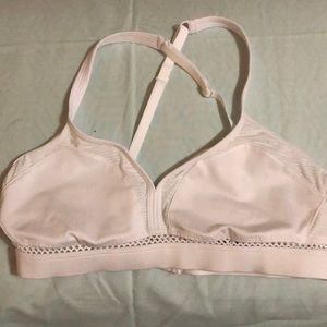 Victoria secret sports bra